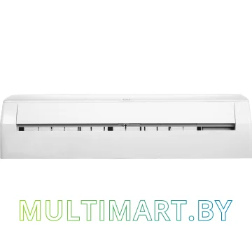 Кондиционер Electrolux Fusion Ultra DC Inverter EACS/I-07HF/N8_22Y картинка 3